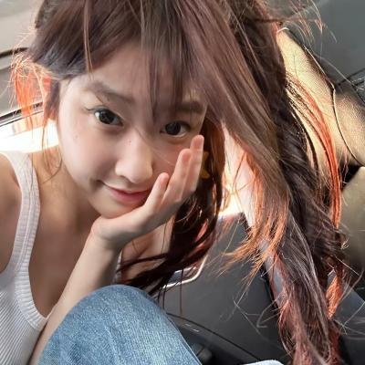 忍者翻身撼乾坤