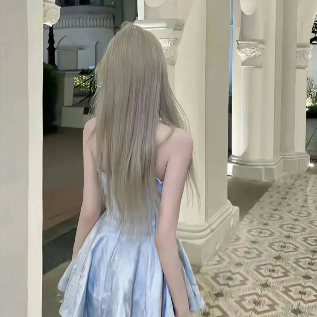 富可敌国：保安老爸放肆宠