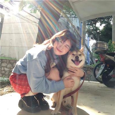 我家大师兄脑子有坑