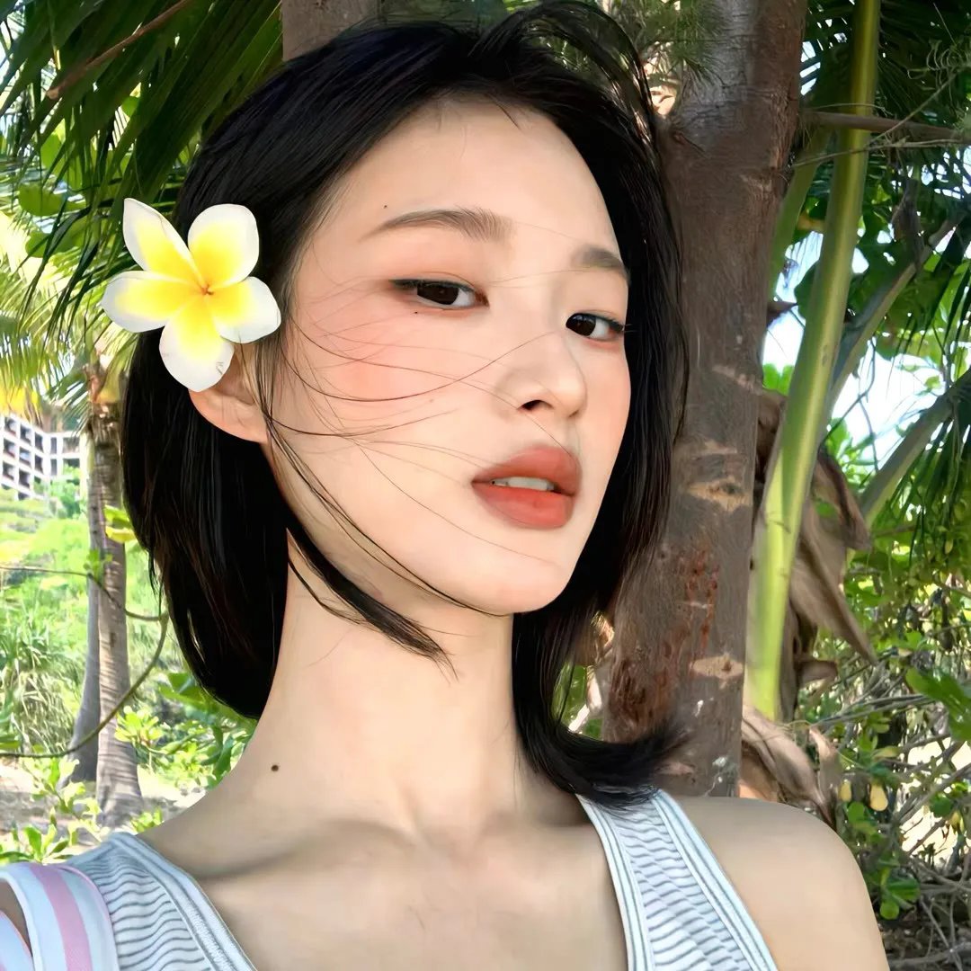 博物馆的秘密 第一季