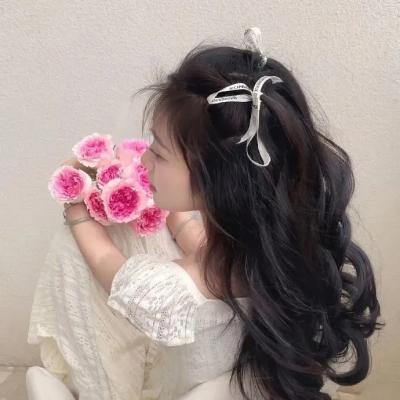 漂亮的公主