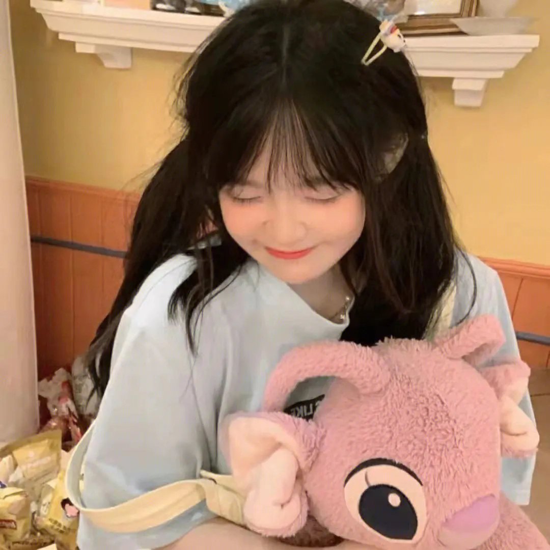 重生之我在首富家当保姆