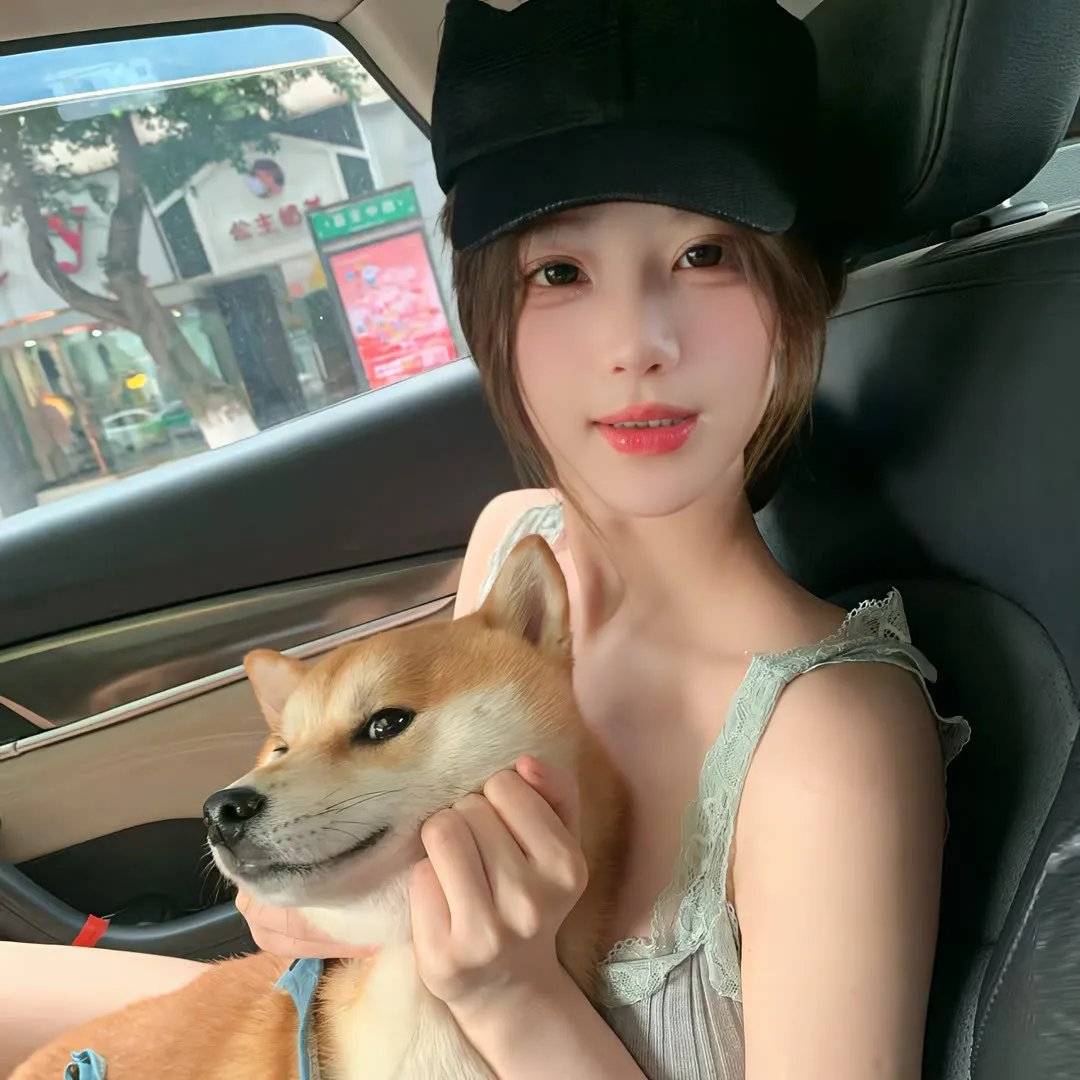 原来我是豪门继承人