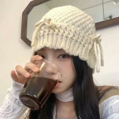 卡蜜儿·克劳岱尔