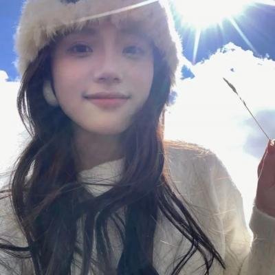 重生后，我成了华尔街股神