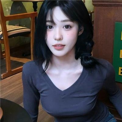 我们或许会后悔