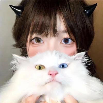 我那美好残酷的青春