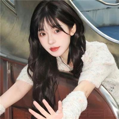 海星的Clutch日记