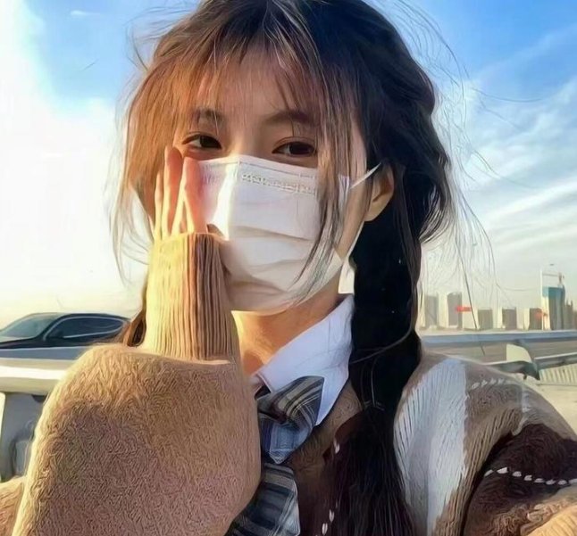 探爱小队研究所