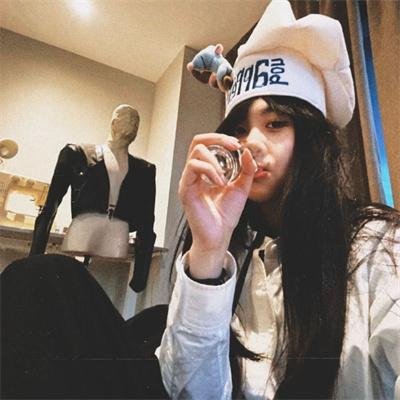 七大罪：天空的囚人