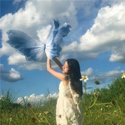 高分少女 EXTRA STAGE