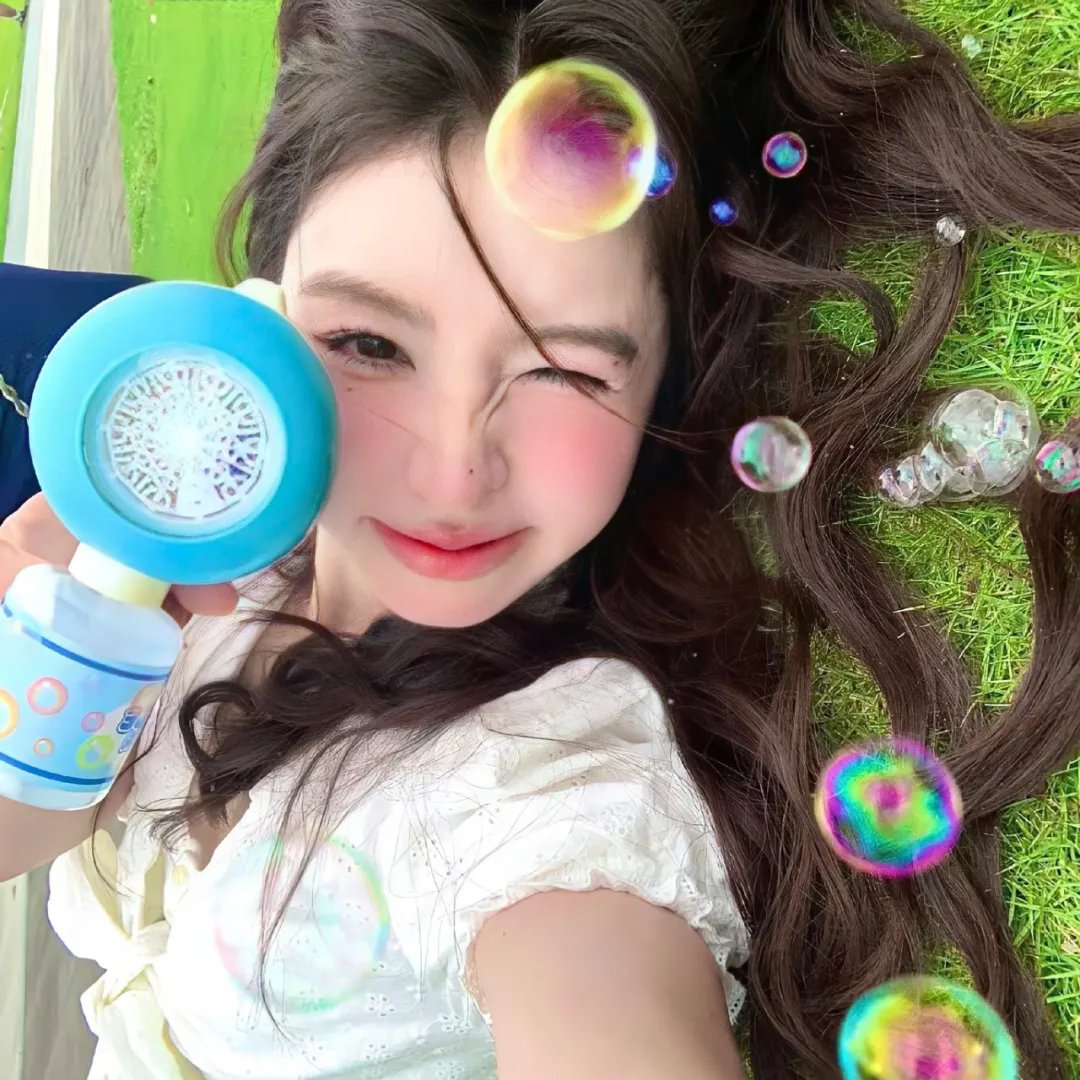 待到花好月圆时