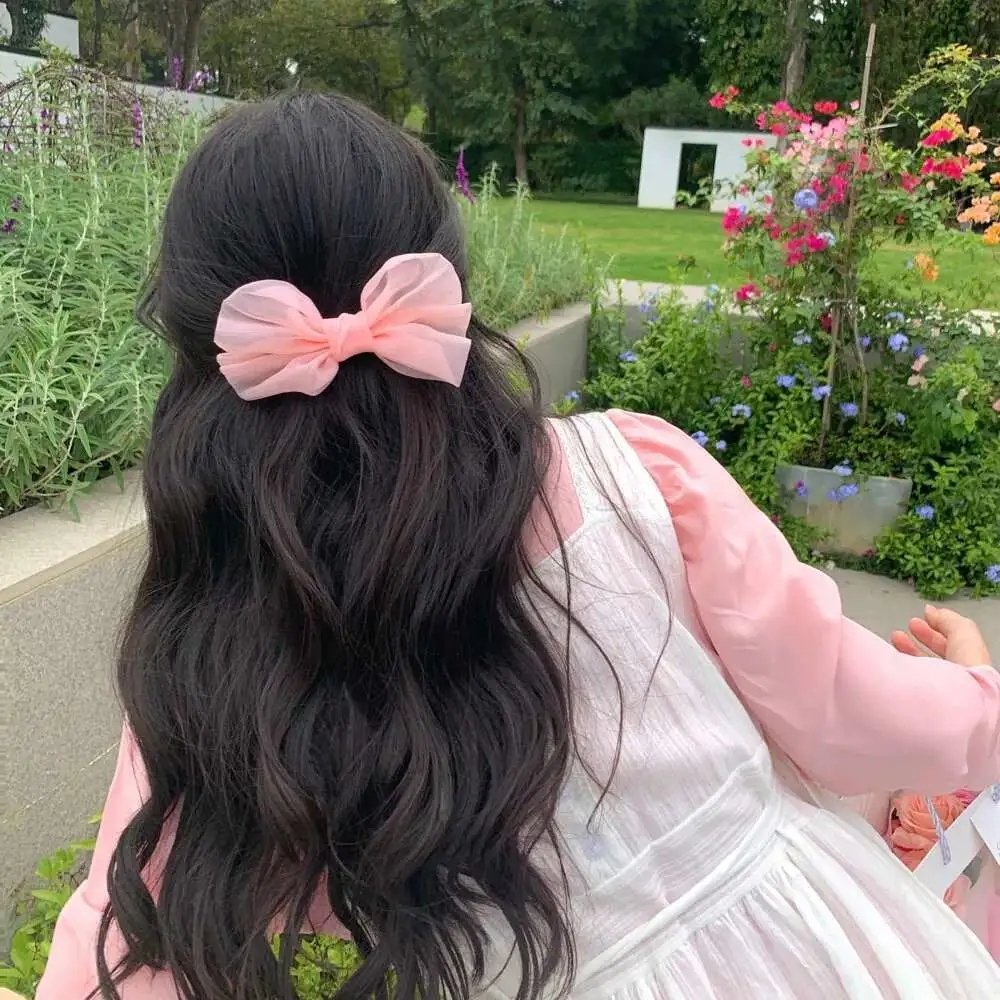 宫女扶摇录$美人心计$深宫宠妃进阶手册